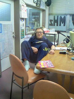 201006060148000.jpg