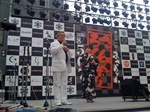 サンロク2010.4.jpg