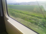 201106181732001.jpg