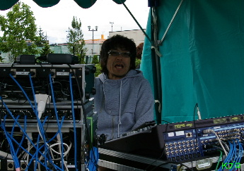 IMGP5011.JPG