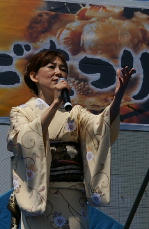 IMGP6083.JPG