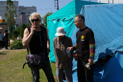 IMGP6103.JPG
