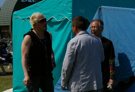 IMGP6117.JPG
