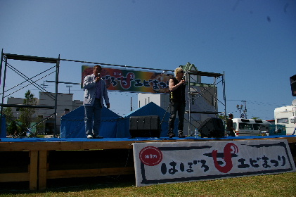 IMGP6145.JPG