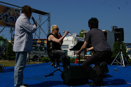IMGP6154.JPG