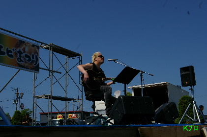 IMGP6276.JPG