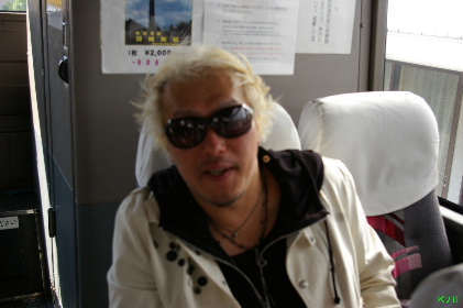 IMGP6321.JPG