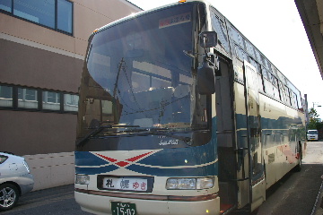 IMGP6323.JPG