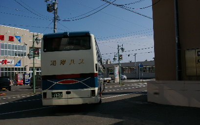 IMGP6325.JPG